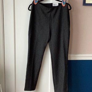 Nine West Women’s Dress Pants NWT